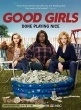 Good Girls  (2018-2021) original production material