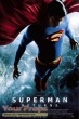 Superman Returns original movie prop