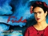 Frida original movie costume