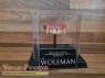 The Wolfman original movie prop