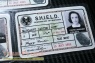 Agents of S H I E L D  made from scratch movie prop