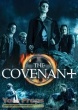The Covenant original movie prop