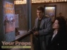 Seinfeld Master Replicas movie prop