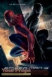 Spider-Man 3 original production material