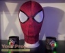 The Amazing Spider-Man 2 replica movie prop