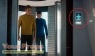 Star Trek Into Darkness original set dressing   pieces