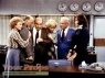 The Mary Tyler Moore Show original production material