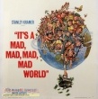It s a Mad Mad Mad World original production material