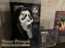 Scream 4   Scre4m original movie costume