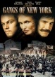 Gangs of New York original movie prop