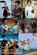 Mary Poppins original movie costume