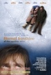 Eternal Sunshine of the Spotless Mind original movie prop