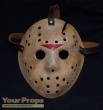 Friday the 13th  Part 6  Jason Lives replica movie costume