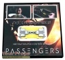 Passengers original movie prop
