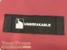 Unbreakable original production material