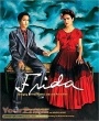 Frida original production material
