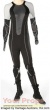 The Hunger Games  Catching Fire original movie costume