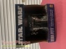 Star Wars The Empire Strikes Back replica movie prop