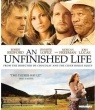 An Unfinished Life original movie costume
