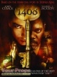 1408 original movie prop