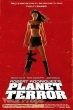 Planet Terror original movie costume
