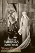 Robin Hood  Douglas Fairbanks in original production material