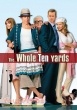 The Whole Ten Yards original production material