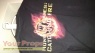 The Hunger Games  Catching Fire original film-crew items