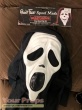 Scary Movie made from scratch movie costume