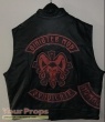 The Devils Ride original movie costume