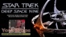 Star Trek Deep Space Nine original movie prop