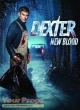 Dexter  New Blood original set dressing   pieces
