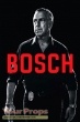 Bosch original movie prop