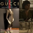House of Gucci original movie costume