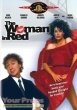 The Woman in Red original production material