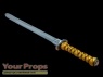 Xena  Warrior Princess replica movie prop weapon