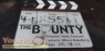 The Bounty Hunter original production material