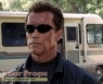 Terminator 3  Rise of the Machines replica movie costume