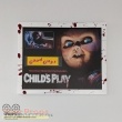 Childs Play original movie prop