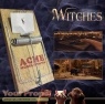 The Witches original movie prop