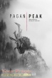Pagan Peak replica movie prop