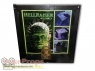 Hellraiser  Hellworld original movie prop