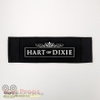 Hart of Dixie original production material