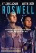Roswell (TV t l film) replica movie prop