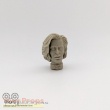 The X Files made from scratch model   miniature