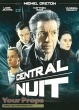 Central Nuit  (2001-2009) replica movie prop