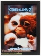 Gremlins 2  The New Batch original movie costume