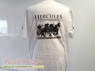 Hercules original film-crew items