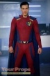 Supergirl original movie costume