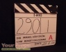 1408 made from scratch film-crew items
